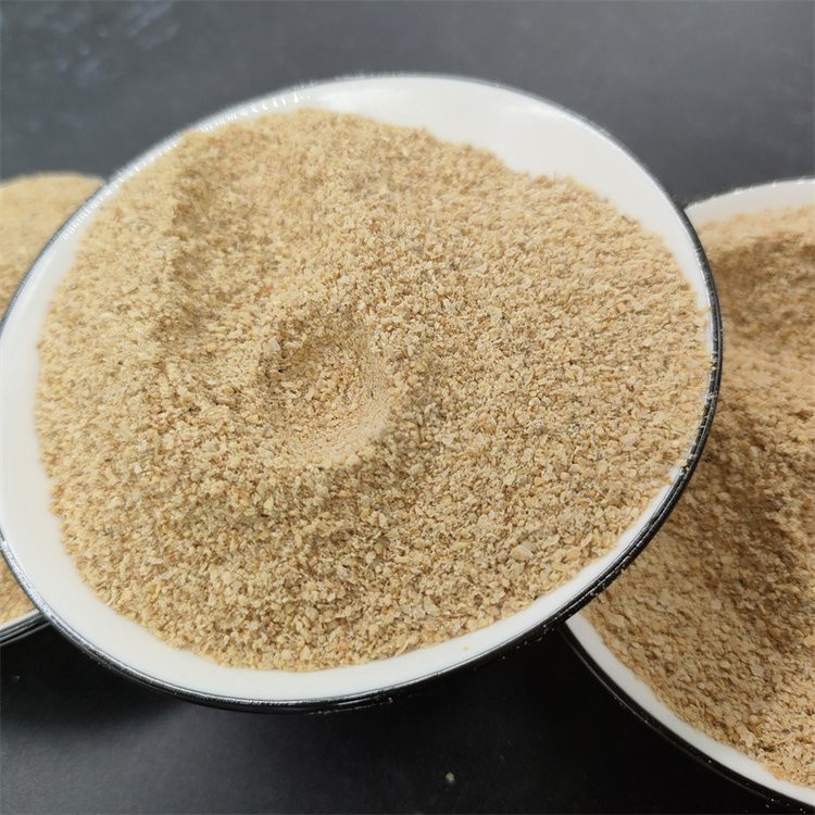 日喀则地区粥化浓缩料粥化浓缩料 - 厂家